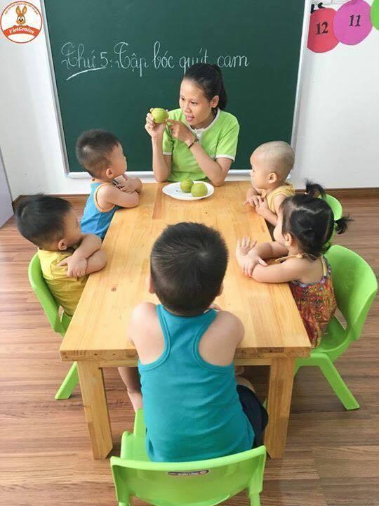 Còn nhiều bất cập trong giáo dục kỹ năng sống cho học sinh